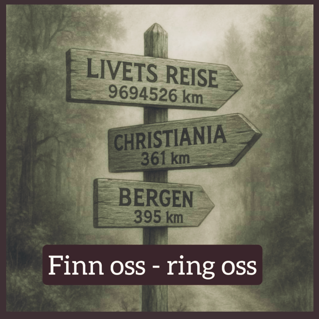 Vår adresse er Grønåsveien 307, 9050 Storsteinnes. Vi kan nås på både telefon, e-post og sosiale medier.